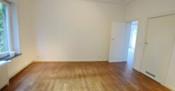 Superbe duplex 2 ch + bureau dans cadre verdoyant