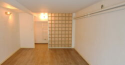 Superbe duplex 2 ch + bureau dans cadre verdoyant