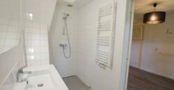 Superbe duplex 2 ch + bureau dans cadre verdoyant