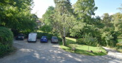 Superbe duplex 2 ch + bureau dans cadre verdoyant